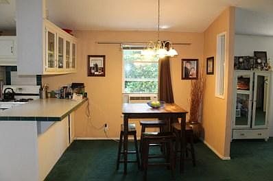 5th image of 273 Forest Dr