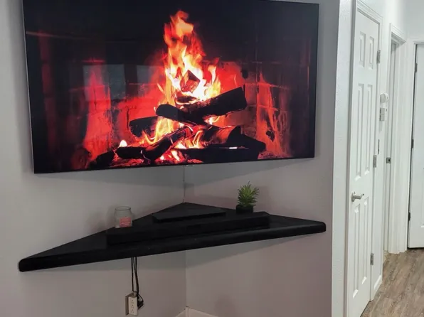 1835 S Santa Fe Ave #1, Wichita, KS 67211