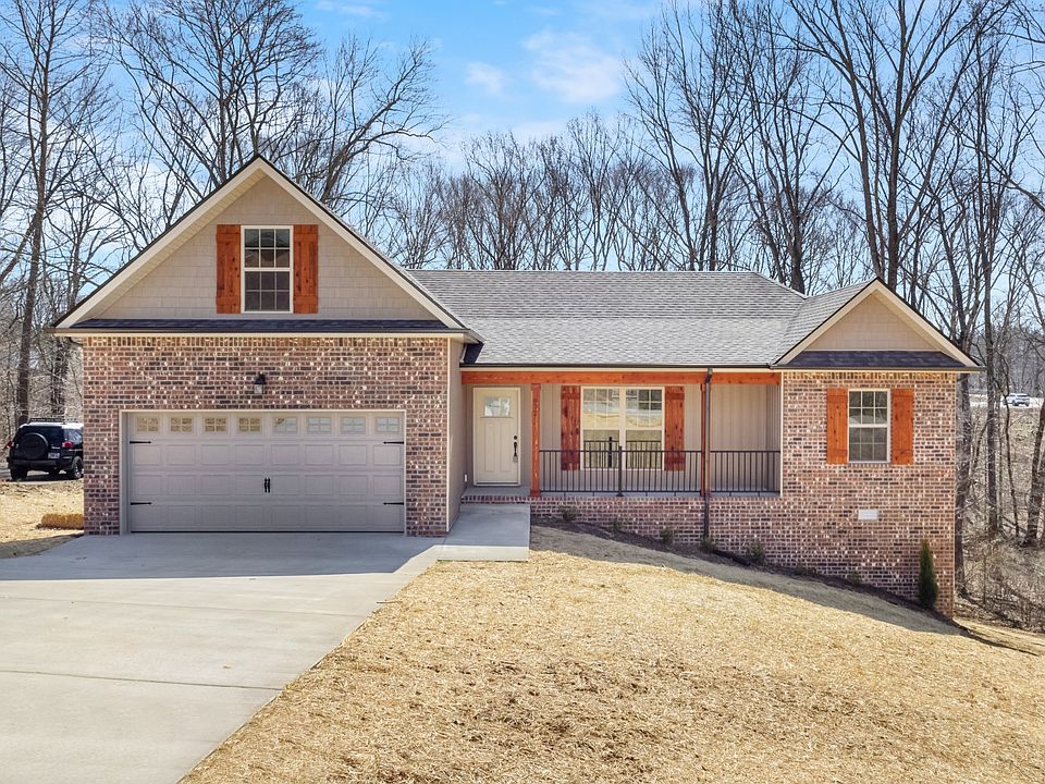 1st image of 672 Chesterfield Cir