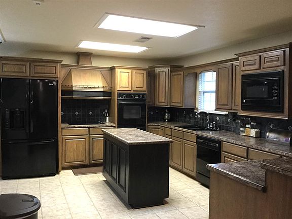 3rd image of 5535 Drexel Dr