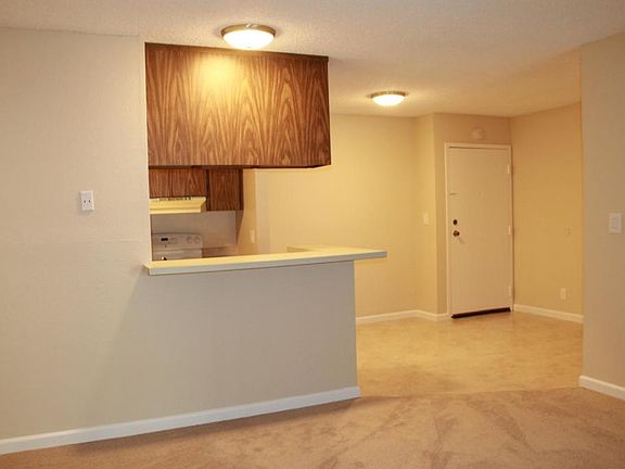 2nd image of 371 Imperial Way #810