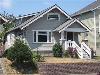 1st image of 920 N Cedar St