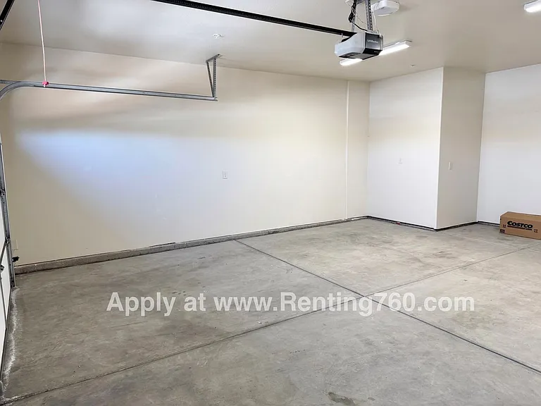 56923 Ivanhoe Dr — Photo 54
