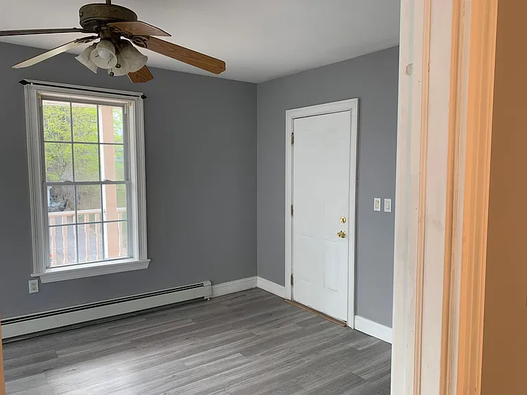 155 Park Ave #2 — Photo 17