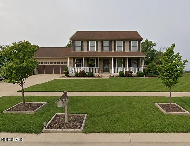 1st image of 5701 Blue Grass Dr
