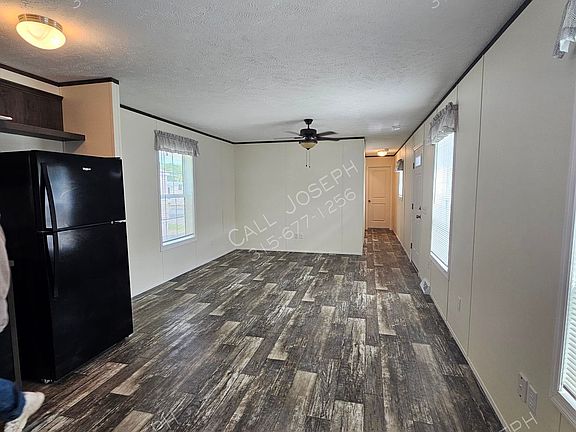 2nd image of 6120 Rock Cut Rd Lot 8