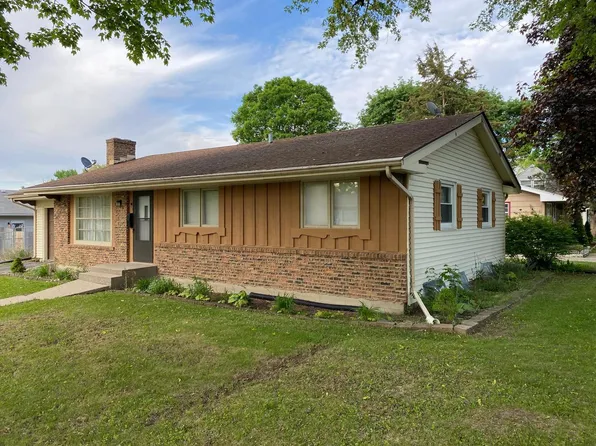1420 7th Ave, Belvidere, IL 61008