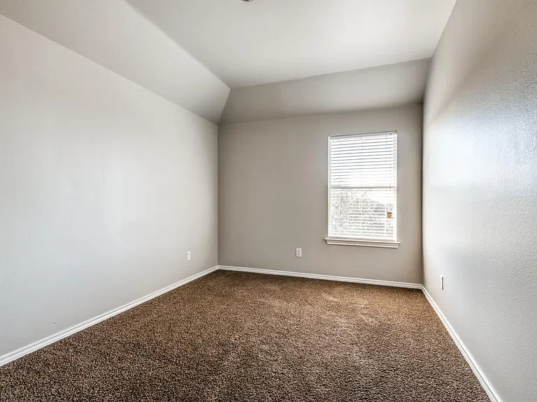 5819 Foxglove Ln — Photo 21