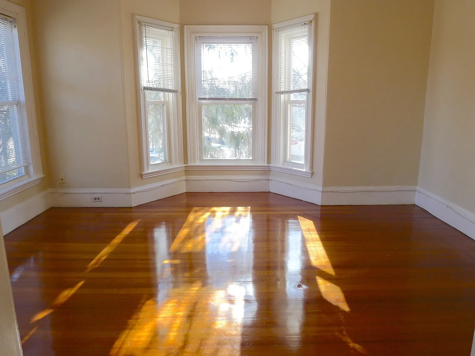 3 bed, 1.5 bath, 1730 sqft, $3,350 — Photo 2