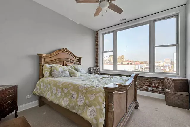 7400 S Stony Island Ave — Photo 10