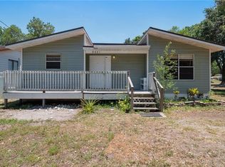 9331 8th Ave, Orlando, FL 32824