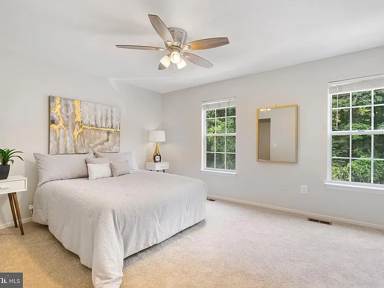 14465 Long Green Dr — Photo 10