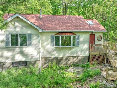 3 Fourth Road, Greenwood Lake, NY, 10925