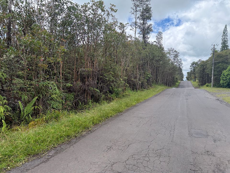 1st image of Hibiscus St Lot 7225