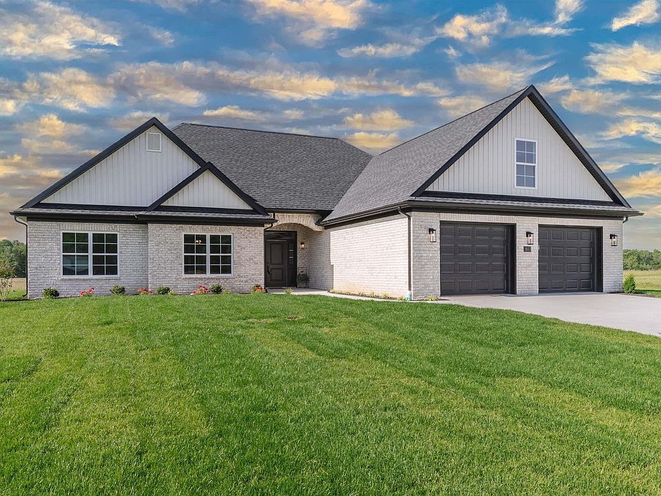 1st image of 1033 Triple Crown Dr