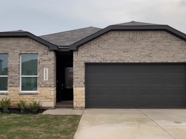 10521 Ysasmendi Rdg, San Antonio, TX 78214