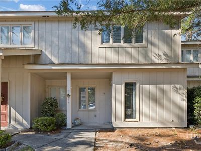 19 Woodrum Place, Statesboro, GA, 30458