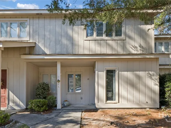 19 Woodrum Place, Statesboro, GA 30458