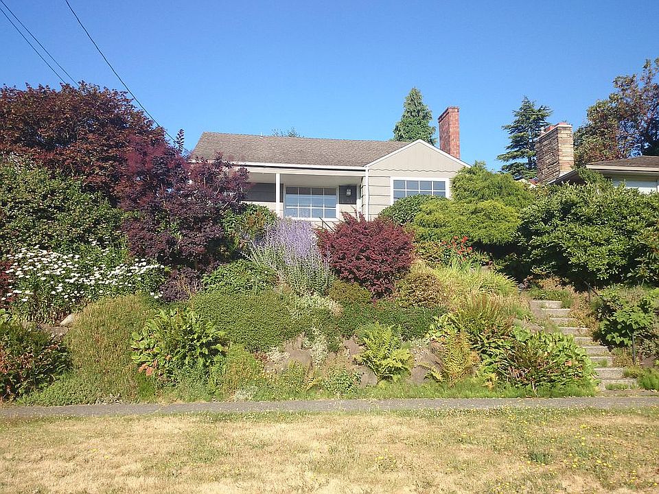 2nd image of 1957 34th Ave W