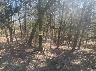 (Undisclosed Address), Horseshoe Bend, AR 72512