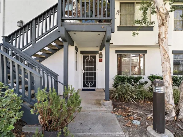 2 Primula, Rancho Santa Margarita, CA 92688