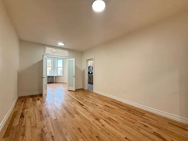 60-88 67th Ave #2 — Photo 5