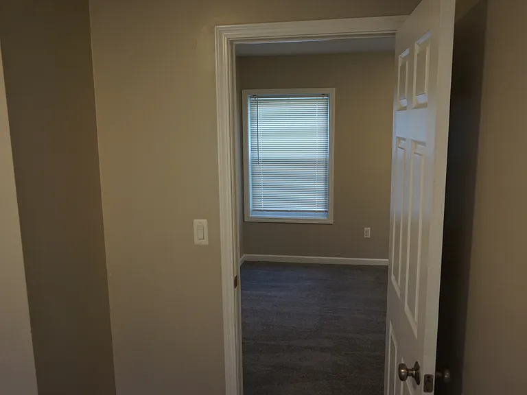 26342 Plum St — Photo 7