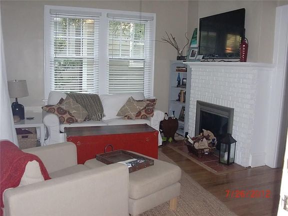 4th image of 1218 N Highland Ave NE