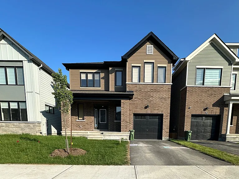 199 Conservancy Dr — Photo 1