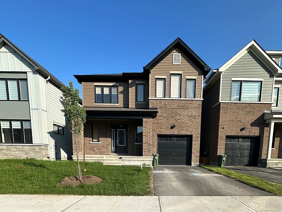 1st image of 199 Conservancy Dr