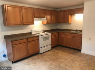 707 Glenside Dr, Mantua, NJ 08051