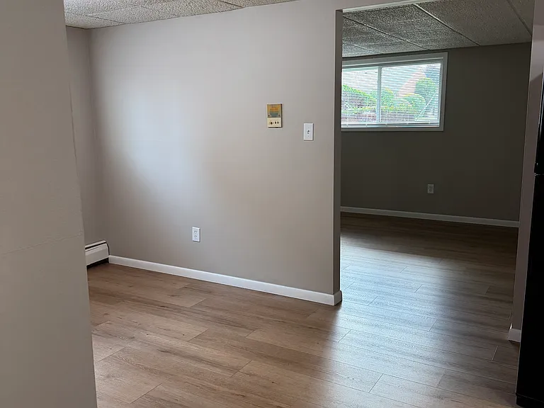 59 Mead St #2 — Photo 27