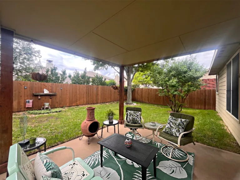 5817 Quicksilver Dr — Photo 4