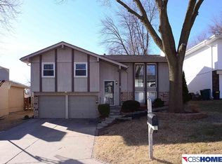 14833 N St, Omaha, NE 68137