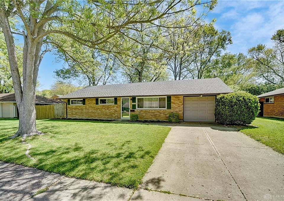 1st image of 3748 Hertland Dr