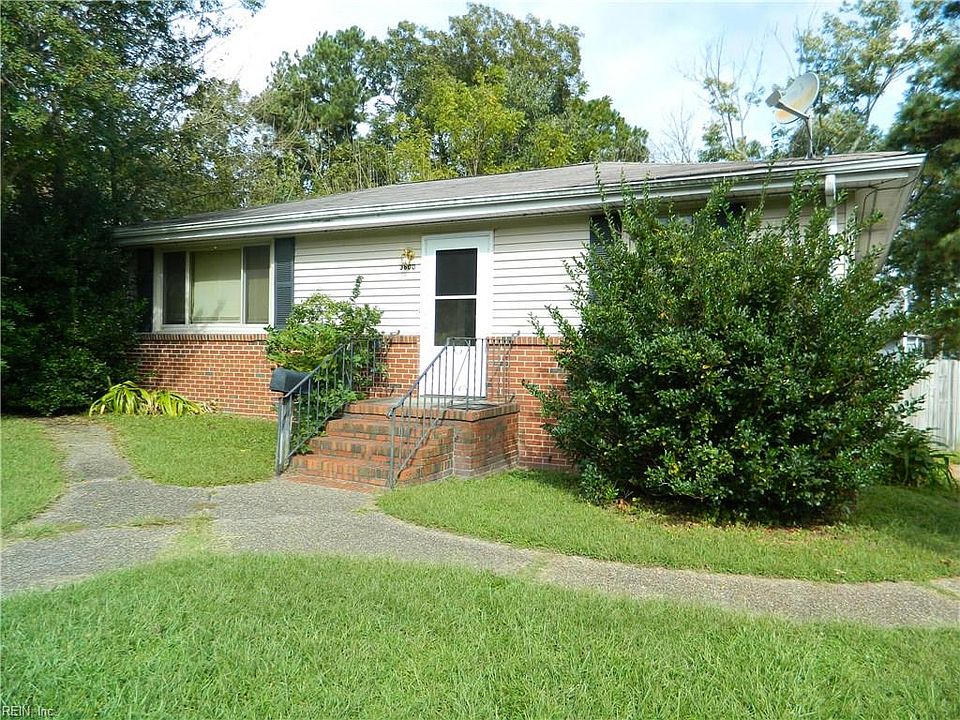 1st image of 3600 County St
