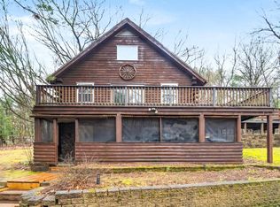 W7126 N Oakwood Cir, Neshkoro, WI 54960