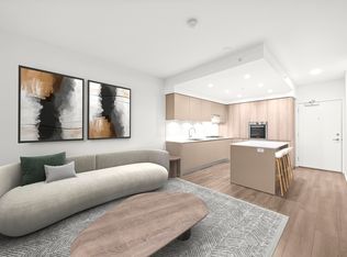 3833 Evergreen Pl #1909, Burnaby, BC