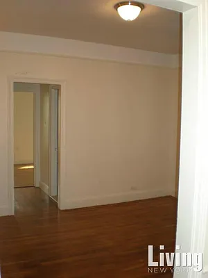 Rented by Living New York | media 15