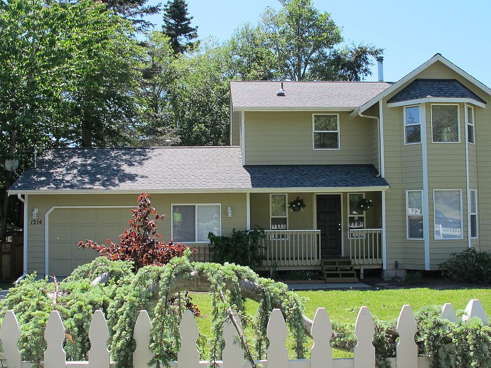 1st image of 1214 Dewey Dr