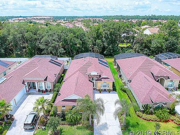 5th image of 3416 Leonardo Ln