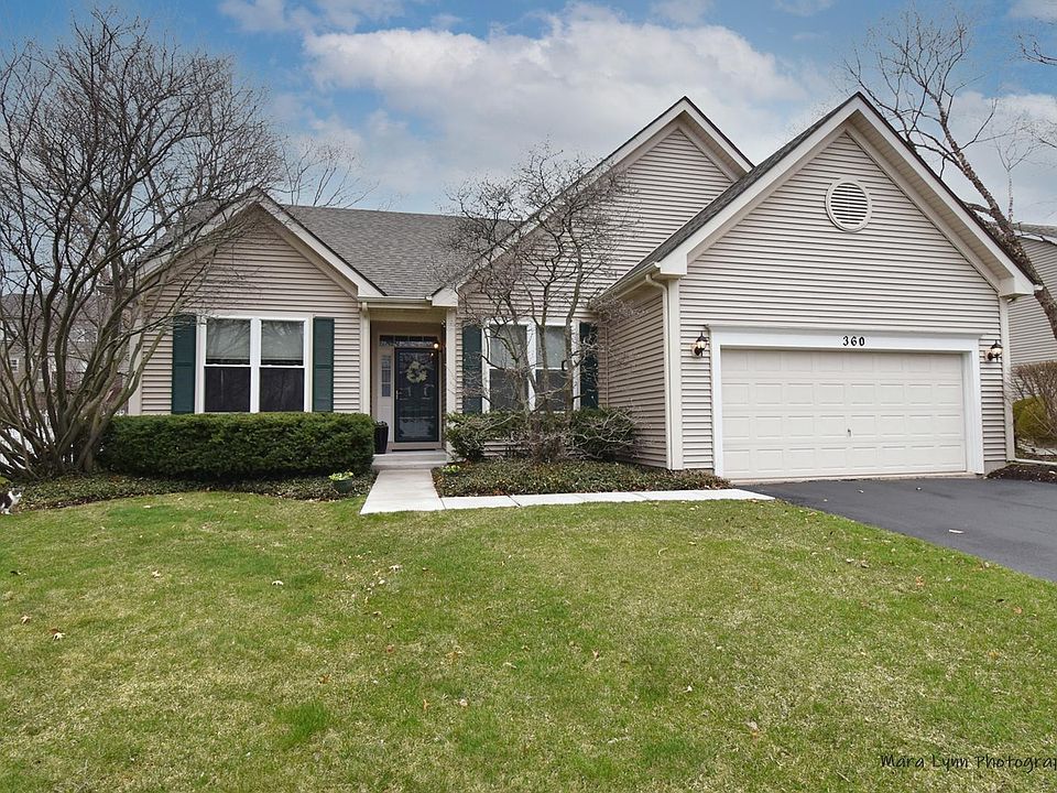 1st image of 360 Wildwood Dr
