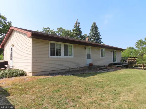 7453 Isaak Ave NW, Annandale, MN 55302