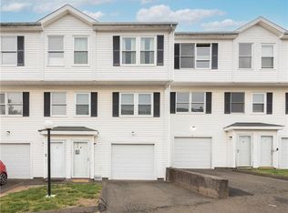 195 Arch St APT 6, Hamden, CT 06514