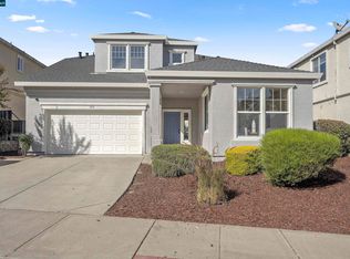 103 Johnson Ln, Martinez, CA 94553
