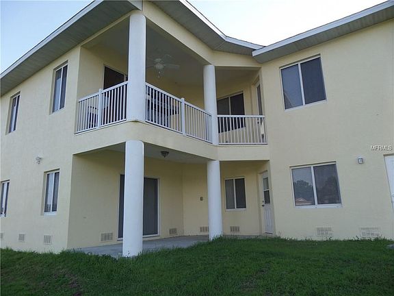 3rd image of 8277 Cheyenne Dr