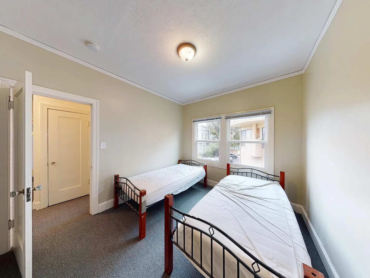 2410 Dwight Way — Photo 3