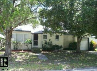 1915 Coles Rd, Clearwater, FL 33755