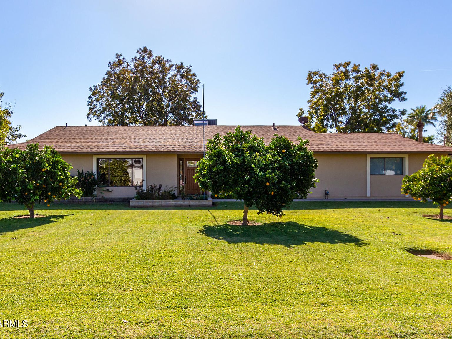 4343 W Paradise Ln, Glendale, AZ 85306 | Zillow