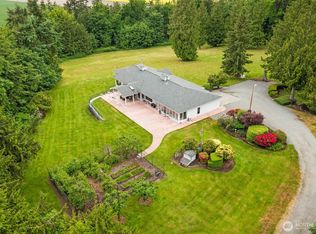 22011 Marine Dr, Stanwood, WA 98292